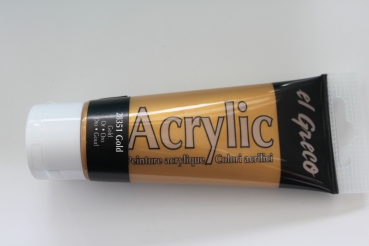 28351 oro 75 ml (g.P. 1L=64,27€)