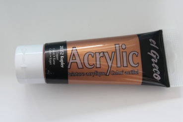 28352 Copper 75 ml (g.P. 1L=64,27€)