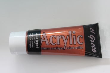 28353 red gold 75 ml (g.P. 1L=64,27€)