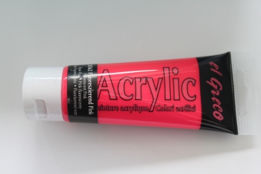 28362  fluorescent pink 75 ml (g.P. 1L=64,27€)