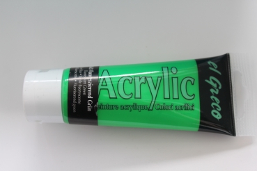 28360 fluorescent green 75 ml (g.P. 1L=64,27€)