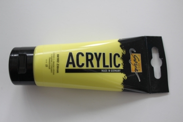 Solo Goya 100ml ,02 Zitron (g.P. 1L=42,30€)