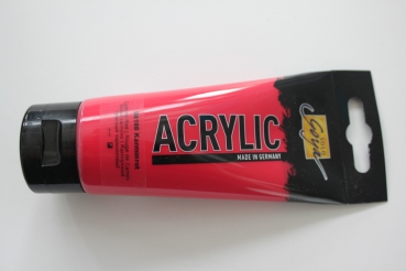 Solo Goya 100ml , 08 carmin red (g.P. 1L=42,30€)