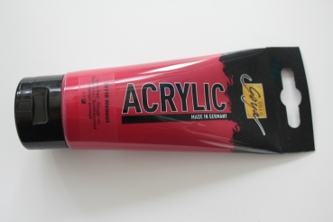 Solo Goya 100ml , 10 wine red (g.P. 1L=42,30€)