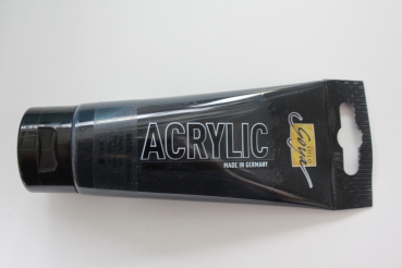 Solo Goya 100ml ,26 black (g.P. 1L=42,30€)