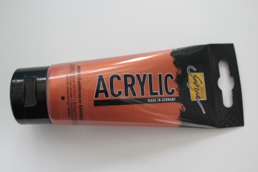 Solo Goya 100ml,153 golden bronze effect (g.P. 1L= 58€)
