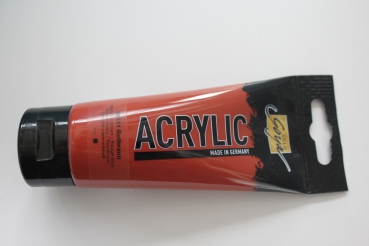 Solo Goya 100ml , 111 reddish brown (g.P. 1L=42,30€)