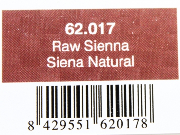 62.017 siena natural 60ml (GP 1L= 115€)