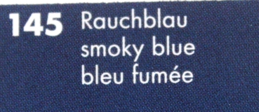 Marabu Permanent Marker 145 smoky blue