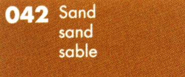 Marabu Permanent Marker 042 sand