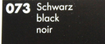 Marabu Permanent Marker 073 black