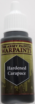 Army painter 18ml Hardened Carapace (g.P. 1L= 165,56€)