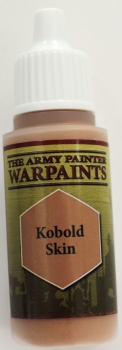 Army painter 18ml kobold skin (g.P. 1L=165,56€)
