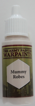 Army painter 18ml mummy robes (g.P. 1L= 165,56€)