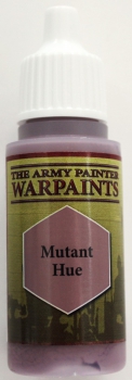 Army painter 18ml mutant hue (g.P. 1L= 165,56€)