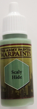 Army painter 18ml scaly hide (g.P. 1L= 165,56€)