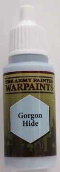 Army painter 18ml gorgon hide (g.P. 1L= 165,56€)