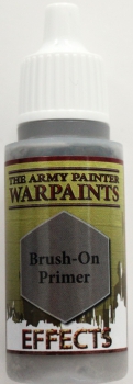 Army painter effects 18ml brush-on primer (g.P. 1L= 176,67€)