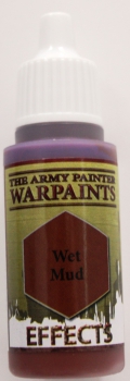 Army painter effects 18ml glistening blood (g.P. 1L=176,67€)