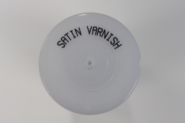 Army Painter Satin Varnish, 400ml (g.P. 1L= 33,35€)