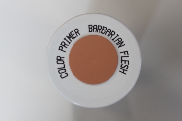 Army Painter Colour Primer/Farbgrundierung, barbarian flesh, 400ml (g.P. 1L= 33,35€)