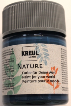 Ocean 50 ml (g.P. 1L= 82€)