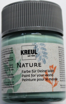 Eucalyptus 50 ml (g.P. 1L=82€)