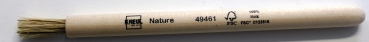 Nature brush