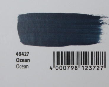 Preview: Ozean 50 ml (g.P. 1L= 82€)