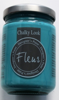 Fleur chalky look F59 istanbul interior 130ml (g.P.1L= 67,77€)