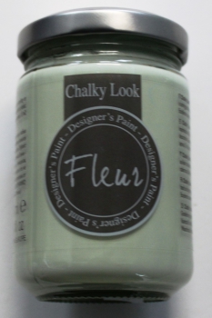 Fleur chalky look F50 Miami Milk 130ml (g.P.1L= 67,77€)