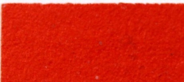 Norma Oil paint120 ml (g.p. 1L= 133,25€) 304 poppy red