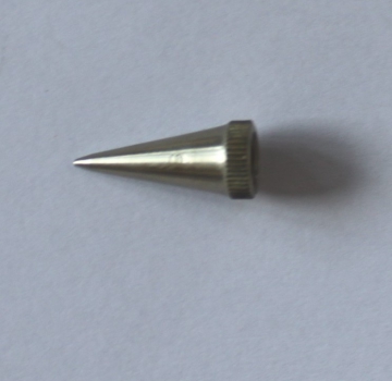 Düse für H 1 - 0.50 mm