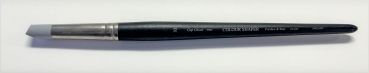 Colour Shaper Cup Chisel Nr.10 - firm