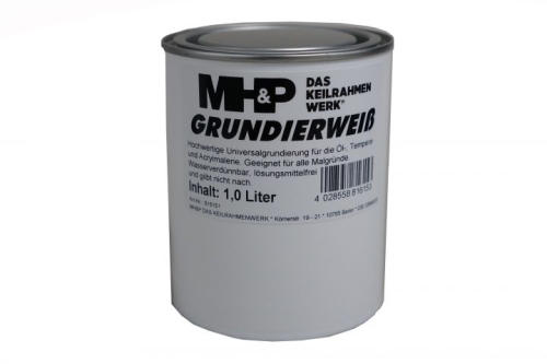 Primer 1,0 l (GP1l=15€)