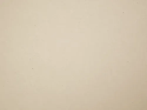 Finnpappe 3,0mm 50x70cm