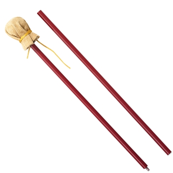 AMI painting / drawing stick aluminum 90cm