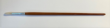 Nerchau universal brush in size 10