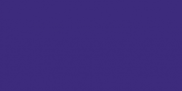 Pinata Alcohol ink blue violett 15 ml (g.P. 1L= 286,67€)