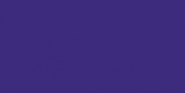 Pinata Alcohol ink blue violett 15 ml (g.P. 1L= 286,67€)