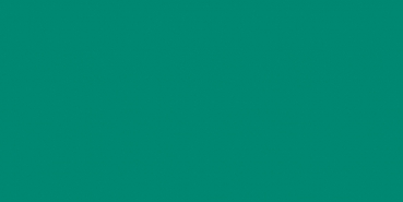 Pinata Alcohol ink Teal 15 ml (g.P. 1L= 286,67€)