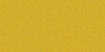 Pinata Alcohol ink rich gold 15 ml (g.P. 1L= 286,67€)