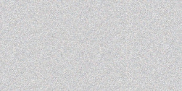 Pinata Alcohol ink silver 15 ml (g.P. 1L= 286,67€)