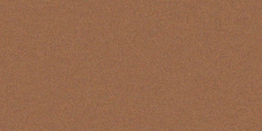 Pinata Alcohol ink copper 15 ml (g.P. 1L= 286,67€)