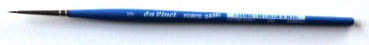 Da Vinci Forte Basic Serie 393 5/0 (-5)