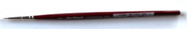 Da Vinci Cosmotop Spin 5580 no.2/0