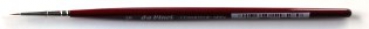 Da Vinci Cosmotop Spin 5580 no.5/0 - Kopie