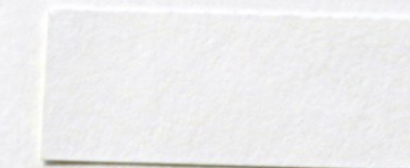 Primacryl 35ml Structured White 102   (g.P.1L=185,43€)