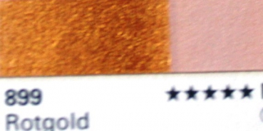 Primacryl 35ml red gold 897 (g.P.1L=216,86€)