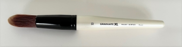 Daler Rowney Graduate Brush Round XL size 50, strong synthetics